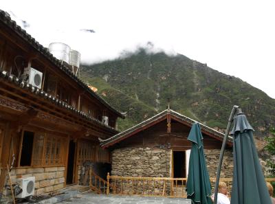 Pa163387 9257031828 O