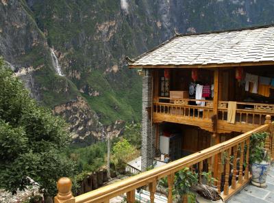 Pa163390 9254250805 O