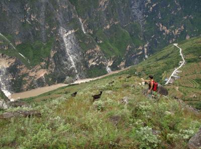 Pa163400 9254249903 O