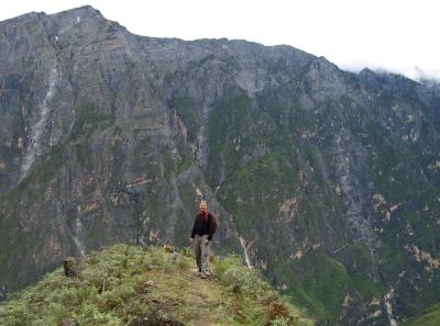 Pa163413 9257029126 O