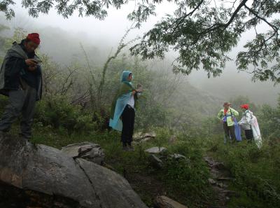 Pa173457 9254241061 O