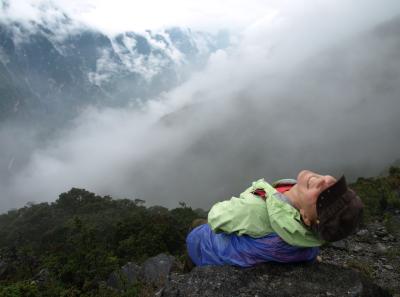 Pa173469 9257020042 O