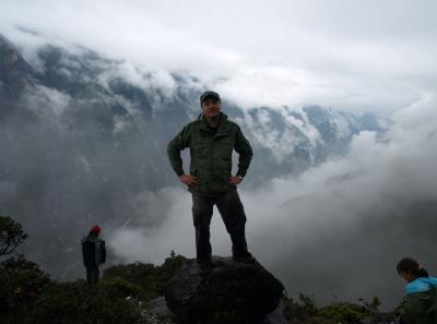 Pa173471 9254239253 O