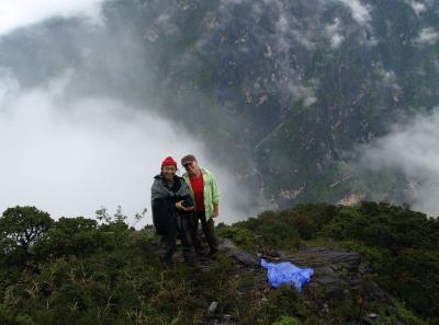 Pa173478 9254239531 O