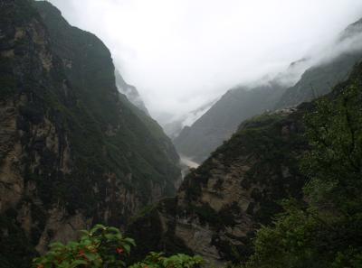 Pa183501 9257015886 O