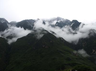 Pa193504 9254234405 O