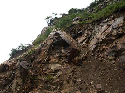 Pa193505 9257015122 O