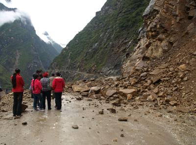 Pa193508 9257013864 O