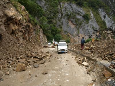 Pa193509 9257012860 O