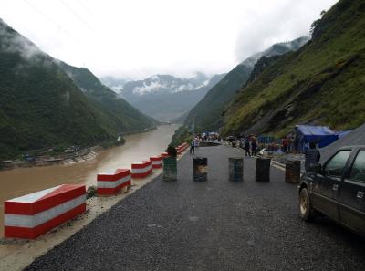 Pa193511 9257012046 O