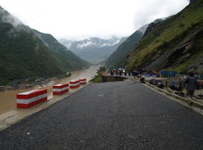 Pa193512 9254230897 O