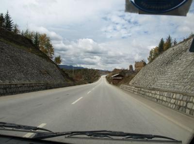 Pa193519 9257011184 O