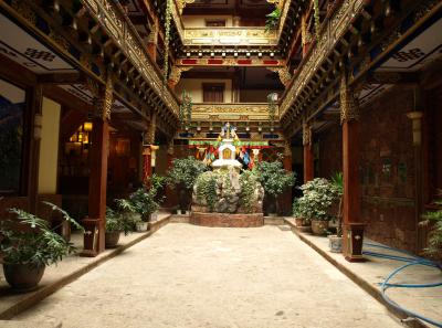 Pa193529 9254228259 O