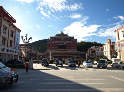 Pa193537 9254225829 O