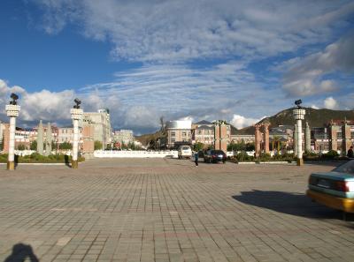 Pa193540 9254225213 O