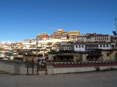 Pa203554 9257001740 O