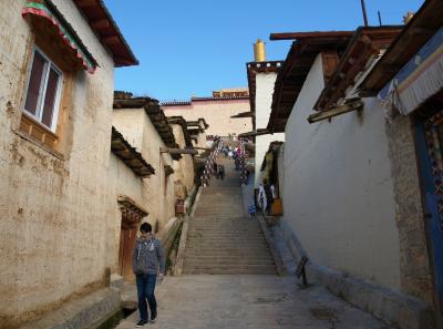 Pa203561 9257000888 O