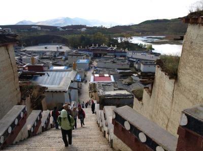 Pa203563 9254219431 O