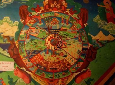 Pa203576 9254218329 O