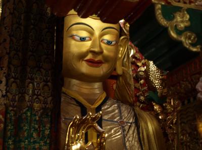 Pa203580 9254217185 O