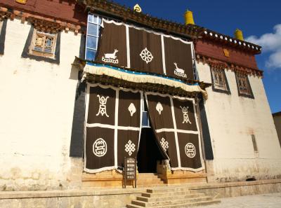 Pa203595 9254216193 O