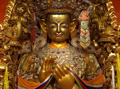 Pa203598 9254215905 O