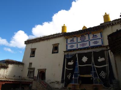 Pa203601 9254214871 O