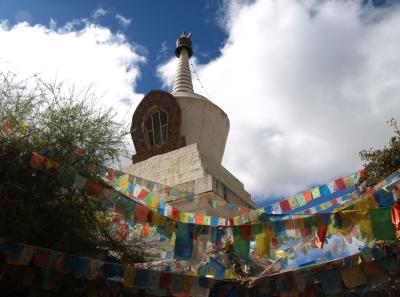 Pa203610 9254214543 O