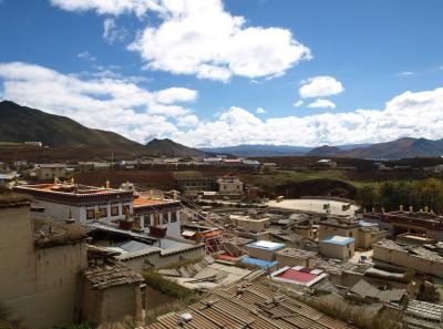 Pa203624 9254211061 O