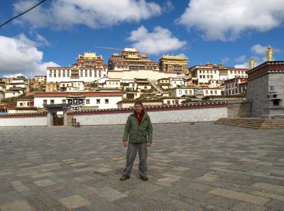 Pa203625 9256992130 O