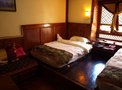 Pa203628 9256991772 O