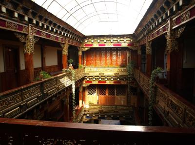 Pa203629 9256991180 O