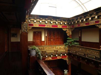 Pa203630 9254209455 O