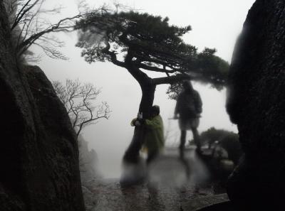 China2010spring 011 Jpg 16262670457 O