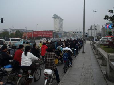 China2010spring 029 Jpg 16446817421 O