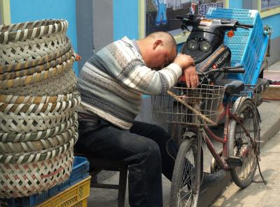 China2010spring 032 Jpg 15826041584 O