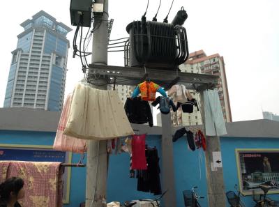 China2010spring 033 Jpg 15828499313 O