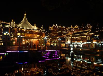 P4015816 16381410078 O