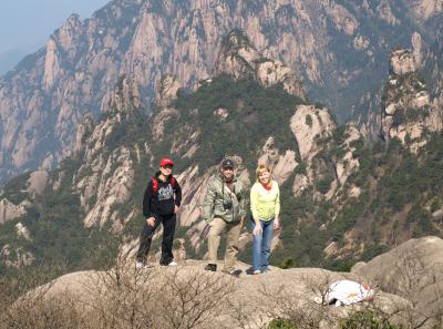 P4066203 15946521114 O