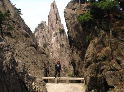 P4066222 16383163747 O