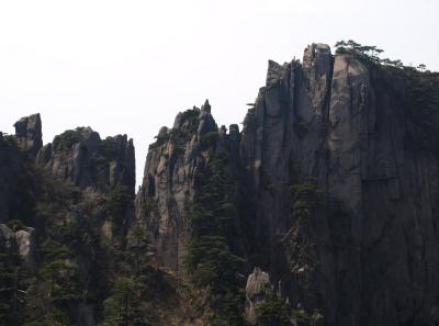 P4066228 16381426998 O