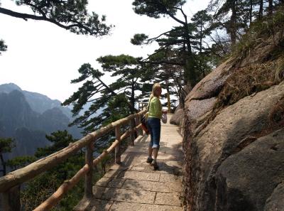 P4066277 16382808679 O