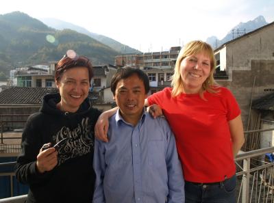 P4066347 16567449261 O