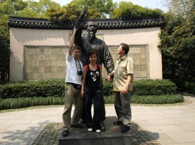 P4096656 15946553234 O