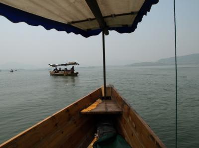 P4096662 15948928773 O