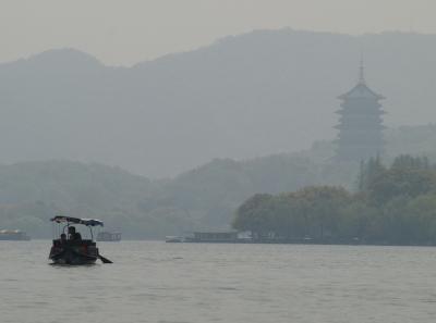 P4096675 16543121656 O