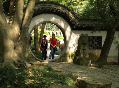 P4096722 16381666850 O