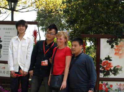 P4096724 16381458528 O