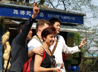 P4096726 16383197317 O