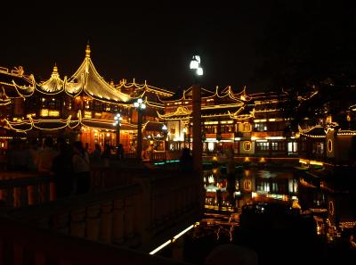 Pa144515 50945290572 O